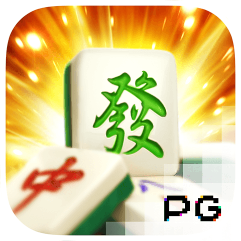 icon-game