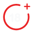 icon-livechat